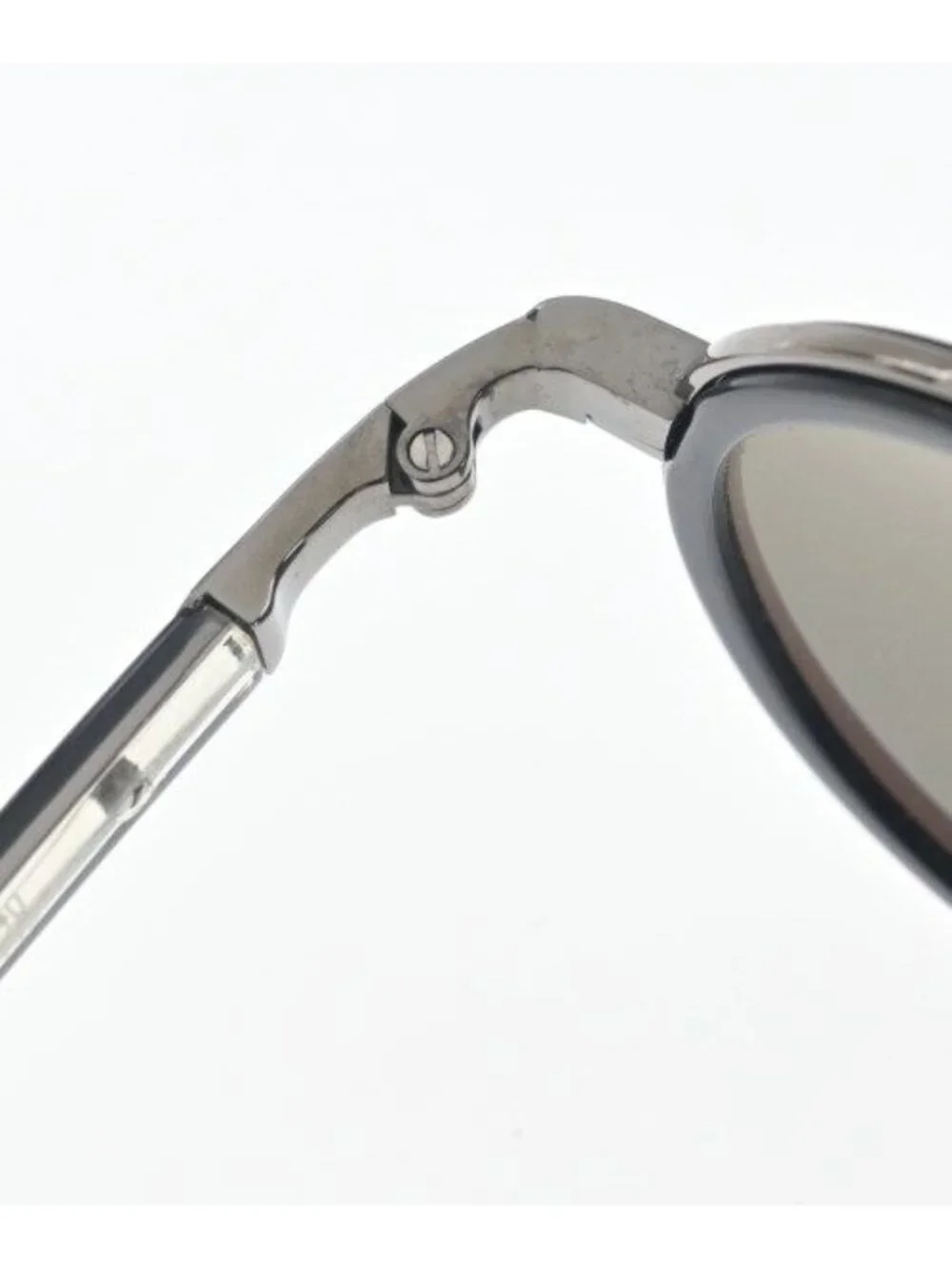Gucci Sunglasses Eyewear Gray